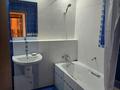 2-бөлмелі пәтер · 80 м² · 13/15 қабат, Сатпаева, бағасы: 80 млн ₸ в Алматы, Бостандыкский р-н — фото 7