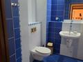 2-бөлмелі пәтер · 80 м² · 13/15 қабат, Сатпаева, бағасы: 80 млн ₸ в Алматы, Бостандыкский р-н — фото 8