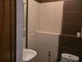 2-бөлмелі пәтер · 80 м² · 13/15 қабат, Сатпаева, бағасы: 80 млн ₸ в Алматы, Бостандыкский р-н — фото 9