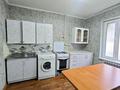2-комнатная квартира · 50 м² · 1/5 этаж, жулдыз 2 за ~ 26 млн ₸ в Алматы, Турксибский р-н — фото 3