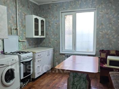 2-комнатная квартира · 50 м² · 1/5 этаж, жулдыз 2 за ~ 26 млн ₸ в Алматы, Турксибский р-н