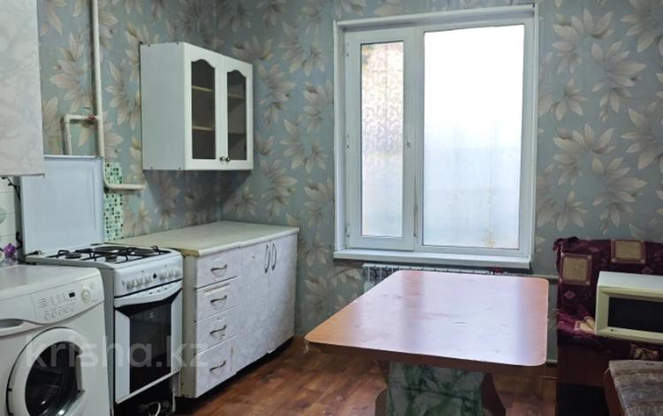 2-комнатная квартира · 50 м² · 1/5 этаж, жулдыз 2 за ~ 26 млн ₸ в Алматы, Турксибский р-н — фото 12