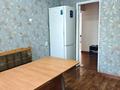 2-комнатная квартира · 50 м² · 1/5 этаж, жулдыз 2 за ~ 26 млн ₸ в Алматы, Турксибский р-н — фото 2