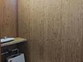 2-комнатная квартира · 50 м² · 1/5 этаж, жулдыз 2 за ~ 26 млн ₸ в Алматы, Турксибский р-н — фото 10