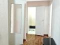 2-комнатная квартира · 50 м² · 1/5 этаж, жулдыз 2 за ~ 26 млн ₸ в Алматы, Турксибский р-н — фото 11