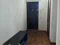 2-комнатная квартира · 50 м² · 1/5 этаж, жулдыз 2 за ~ 26 млн ₸ в Алматы, Турксибский р-н — фото 12