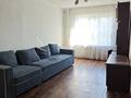 2-комнатная квартира · 50 м² · 1/5 этаж, жулдыз 2 за ~ 26 млн ₸ в Алматы, Турксибский р-н — фото 4