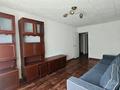 2-комнатная квартира · 50 м² · 1/5 этаж, жулдыз 2 за ~ 26 млн ₸ в Алматы, Турксибский р-н — фото 5