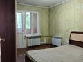 2-комнатная квартира · 50 м² · 1/5 этаж, жулдыз 2 за ~ 26 млн ₸ в Алматы, Турксибский р-н — фото 6
