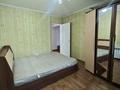 2-комнатная квартира · 50 м² · 1/5 этаж, жулдыз 2 за ~ 26 млн ₸ в Алматы, Турксибский р-н — фото 7