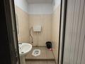 Еркін · 400 м², бағасы: 47.5 млн ₸ в Талгаре — фото 10