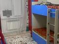 Отдельный дом · 5 комнат · 164 м² · 10 сот., пгт Балыкши, Тарих Кумарова 2 — Дамба , Кызылбалык за 26 млн 〒 в Атырау — фото 10