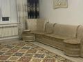 Отдельный дом · 5 комнат · 164 м² · 10 сот., пгт Балыкши, Тарих Кумарова 2 — Дамба , Кызылбалык за 26 млн 〒 в Атырау — фото 7