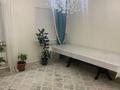 Отдельный дом · 5 комнат · 164 м² · 10 сот., пгт Балыкши, Тарих Кумарова 2 — Дамба , Кызылбалык за 26 млн 〒 в Атырау — фото 8