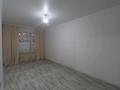 2-комнатная квартира · 56 м² · 5/5 этаж, мкр Карасу, Қарасу 21 за 110 000 ₸ в Таразе — фото 3