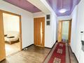 3-бөлмелі пәтер · 75 м² · 1/5 қабат, Конаева 35, бағасы: 33 млн ₸ в Талдыкоргане, мкр Мушелтой — фото 10