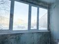 3-бөлмелі пәтер · 75 м² · 1/5 қабат, Конаева 35, бағасы: 33 млн ₸ в Талдыкоргане, мкр Мушелтой — фото 4