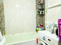 3-бөлмелі пәтер · 75 м² · 1/5 қабат, Конаева 35, бағасы: 33 млн ₸ в Талдыкоргане, мкр Мушелтой — фото 7