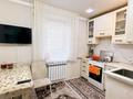 3-бөлмелі пәтер · 75 м² · 1/5 қабат, Конаева 35, бағасы: 33 млн ₸ в Талдыкоргане, мкр Мушелтой — фото 8