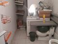 Магазины и бутики · 70 м² за 45 млн ₸ в Каскелене — фото 9