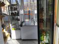 Магазины и бутики · 70 м² за 45 млн ₸ в Каскелене — фото 3