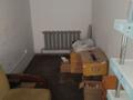 Магазины и бутики · 70 м² за 45 млн ₸ в Каскелене — фото 6