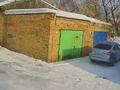 Гараж · 24 м² · Лермонтова 50 — Абая - Бажова, бағасы: ~ 3 млн ₸ в Усть-Каменогорске, Ульбинский