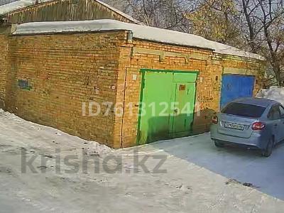 Гараж · 24 м² · Лермонтова 50 — Абая - Бажова за ~ 3 млн ₸ в Усть-Каменогорске, Ульбинский