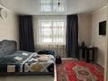 2-комнатная квартира · 68 м² · 1/5 этаж, Мамбетова 17 — Вывший цон за 15 000 ₸ в  — фото 2
