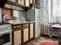 2-комнатная квартира · 68 м² · 1/5 этаж, Мамбетова 17 — Вывший цон за 15 000 ₸ в  — фото 3