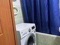 2-комнатная квартира · 68 м² · 1/5 этаж, Мамбетова 17 — Вывший цон за 15 000 ₸ в  — фото 4