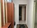 2-комнатная квартира · 68 м² · 1/5 этаж, Мамбетова 17 — Вывший цон за 15 000 ₸ в  — фото 5