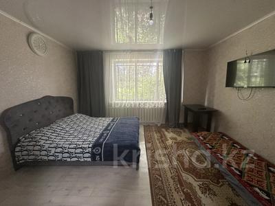 2-комнатная квартира · 68 м² · 1/5 этаж, Мамбетова 17 — Вывший цон за 15 000 ₸ в 