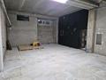 Свободное назначение · 100 м² за 12 млн ₸ в Актау, 20-й мкр — фото 4