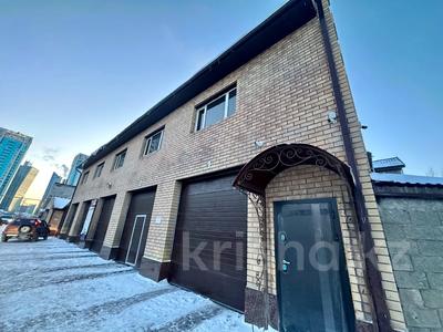Жеке үй · 15 бөлме · 1350 м² · 11 сот., Ермекова 15 — +БИЗНЕС В АРЕНДЕ, бағасы: 900 млн 〒 в Астане, Есильский р-н