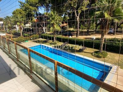 3-бөлмелі пәтер · 150 м² · 2/3 қабат, Güzelbahçe, Maltepe mahallesi, 75. yıl Cumhuriyet bulvarı 22/b — Macrocenter, бағасы: 205 млн 〒 в Измире