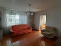 4-бөлмелі пәтер · 65.5 м² · 4/9 қабат, 7 МКР, бағасы: 10.8 млн ₸ в Темиртау