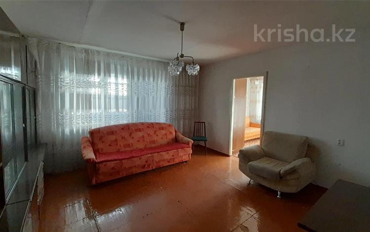 4-бөлмелі пәтер · 65.5 м² · 4/9 қабат, 7 МКР, бағасы: 10.8 млн ₸ в Темиртау — фото 2