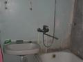 4-бөлмелі пәтер · 65.5 м² · 4/9 қабат, 7 МКР, бағасы: 10.8 млн ₸ в Темиртау — фото 12