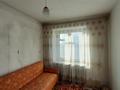 4-бөлмелі пәтер · 65.5 м² · 4/9 қабат, 7 МКР, бағасы: 10.8 млн ₸ в Темиртау — фото 2