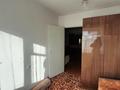 4-бөлмелі пәтер · 65.5 м² · 4/9 қабат, 7 МКР, бағасы: 10.8 млн ₸ в Темиртау — фото 3