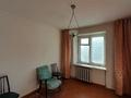4-бөлмелі пәтер · 65.5 м² · 4/9 қабат, 7 МКР, бағасы: 10.8 млн ₸ в Темиртау — фото 4