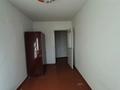 4-бөлмелі пәтер · 65.5 м² · 4/9 қабат, 7 МКР, бағасы: 10.8 млн ₸ в Темиртау — фото 7