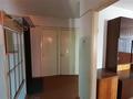 4-бөлмелі пәтер · 65.5 м² · 4/9 қабат, 7 МКР, бағасы: 10.8 млн ₸ в Темиртау — фото 9