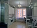 2-комнатная квартира · 50 м² · 5/12 этаж, Розыбакиева 320 — Ескараева за 400 000 ₸ в Алматы, Бостандыкский р-н