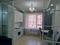 2-комнатная квартира · 50 м² · 5/12 этаж, Розыбакиева 320 — Ескараева за 400 000 ₸ в Алматы, Бостандыкский р-н