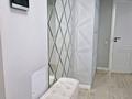 2-комнатная квартира · 50 м² · 5/12 этаж, Розыбакиева 320 — Ескараева за 400 000 ₸ в Алматы, Бостандыкский р-н — фото 17