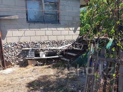 Дача · 2 комнаты · 63.3 м² · 6 сот., Горная 40 за 7.2 млн 〒 в Есик