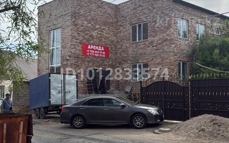 Дүкендер мен бутиктер, қоймалар, сұлулық салондары, медорталықтар мен дәріханалар, білім орталықтары, ойын-сауық · 700 м², бағасы: 250 млн ₸ в Павлодаре — фото 2