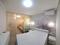 1-комнатная квартира · 45 м² · 11/12 этаж, Абиша Кекельбайулы, С ПОДЗЕМНЫМ ПАРКИНГОМ 97а за 330 000 〒 в Алматы, Бостандыкский р-н